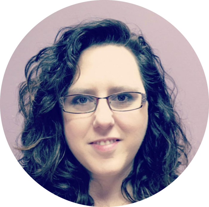 Shannon Briskie Wanderlux Suites